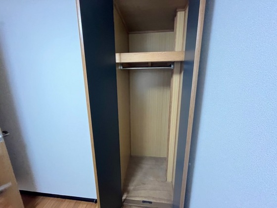 メゾン・ド・K セセラギ