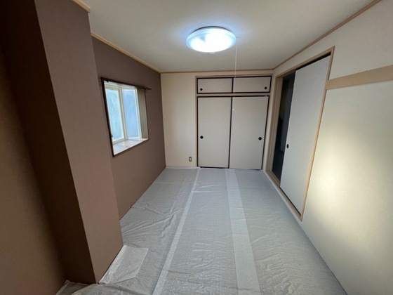 メゾン・ド・K セセラギ