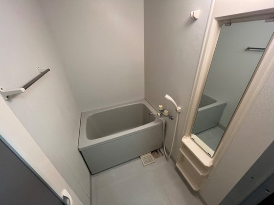 メゾン・ド・K セセラギ