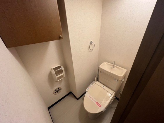 メゾン・ド・K セセラギ