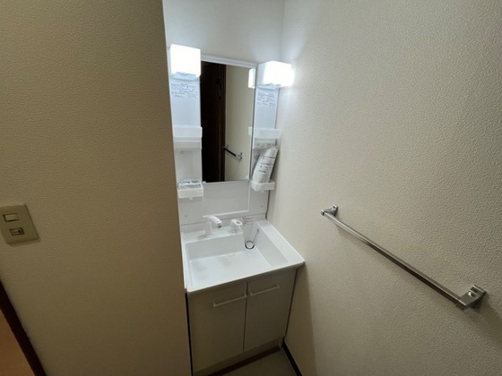 メゾン・ド・K セセラギ