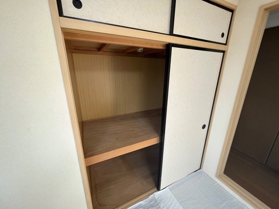 メゾン・ド・K セセラギ