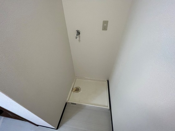 メゾン・ド・K セセラギ