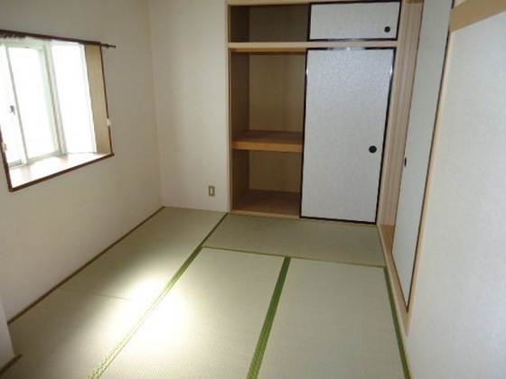 メゾン・ド・K セセラギ