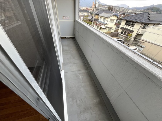 メゾン・ド・K セセラギ