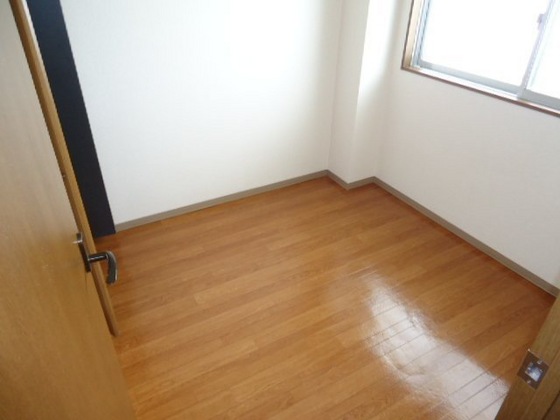 メゾン・ド・K セセラギ