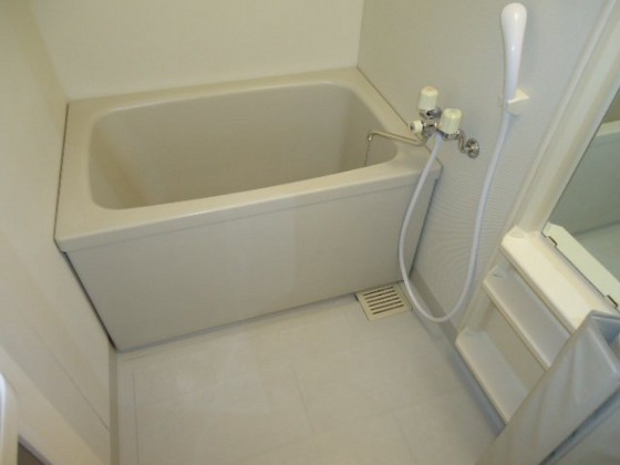 メゾン・ド・K セセラギ