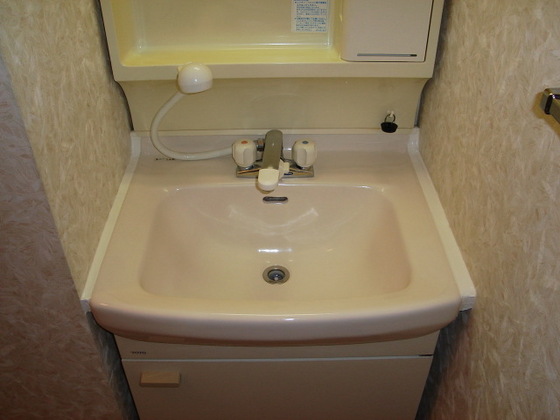 メゾン・ド・K セセラギ