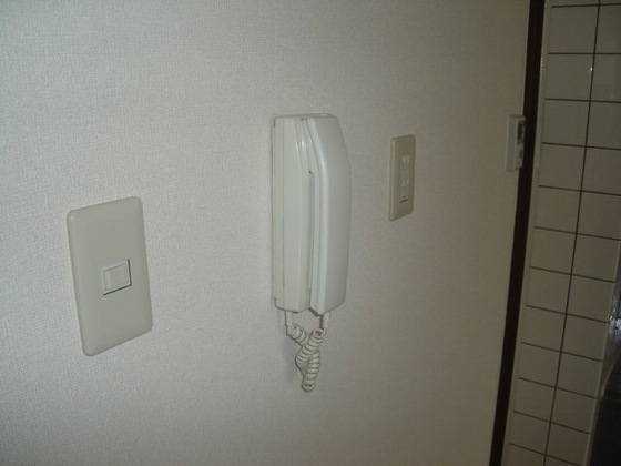 メゾン・ド・K セセラギ