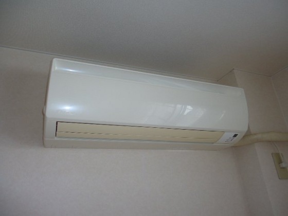 メゾン・ド・K セセラギ