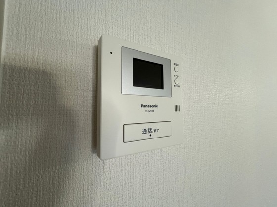 エクセレンス東野