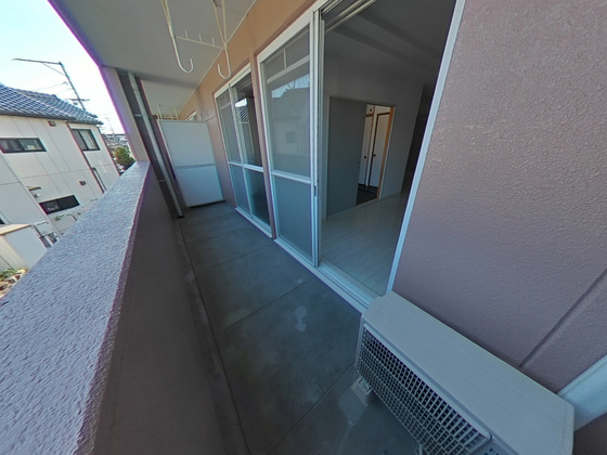 エクセレンス東野