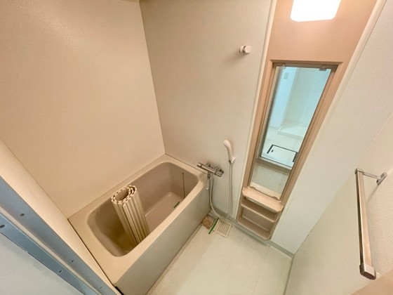 エクセレンス東野