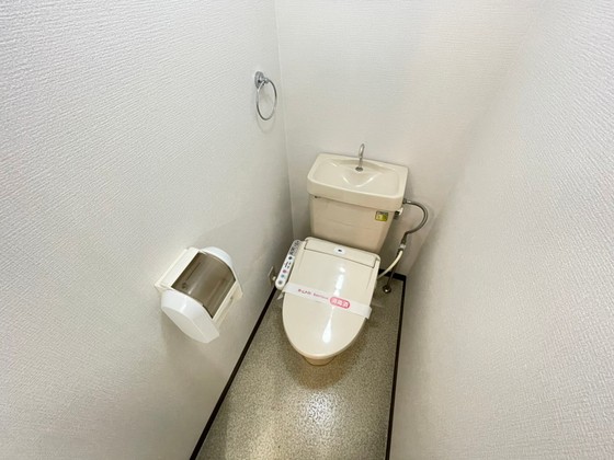 エクセレンス東野