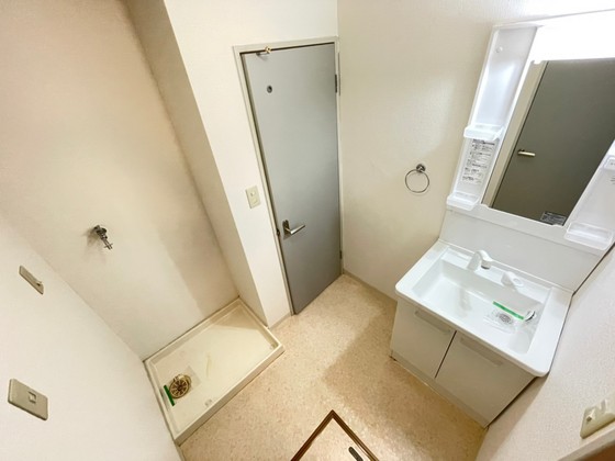 エクセレンス東野