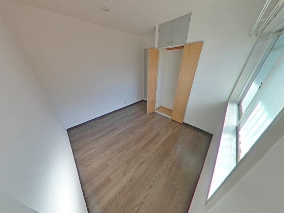 エクセレンス東野