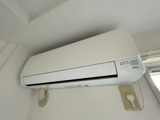 エクセレンス東野