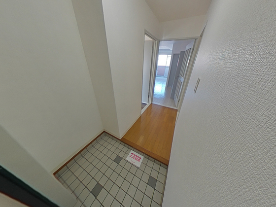 エクセレンス東野