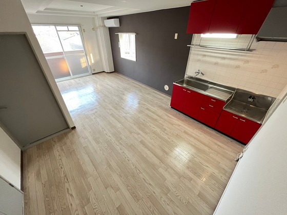 エクセレンス東野