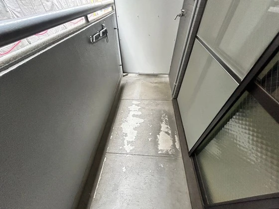 シャトー・ナカムラ