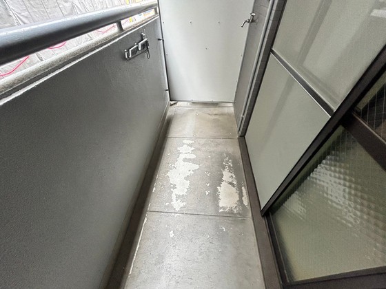 シャトー・ナカムラ