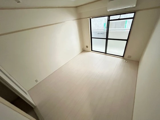 シャトー・ナカムラ