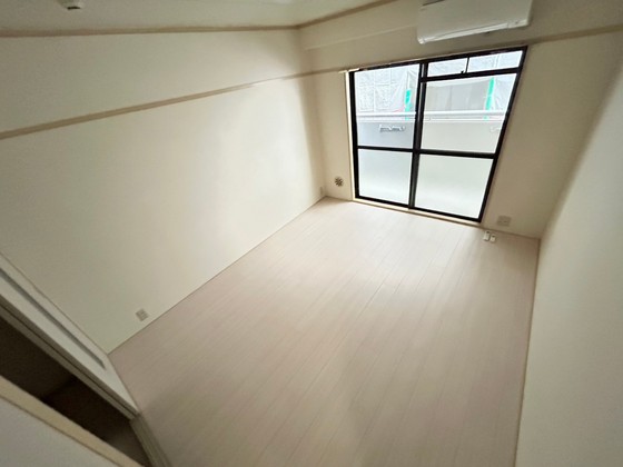 シャトー・ナカムラ