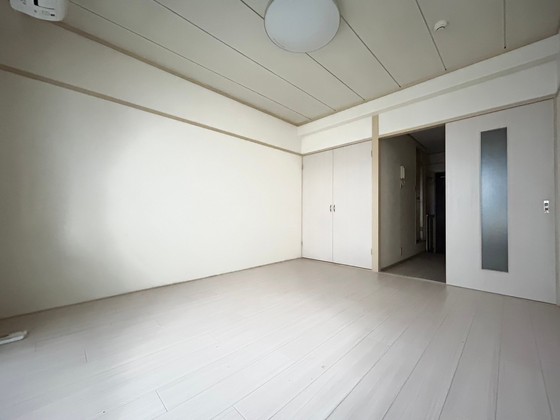 シャトー・ナカムラ