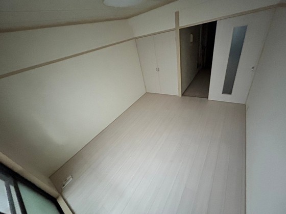 シャトー・ナカムラ