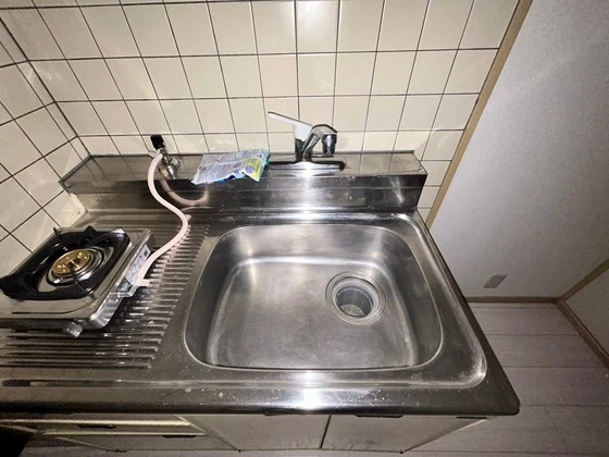 シャトー・ナカムラ