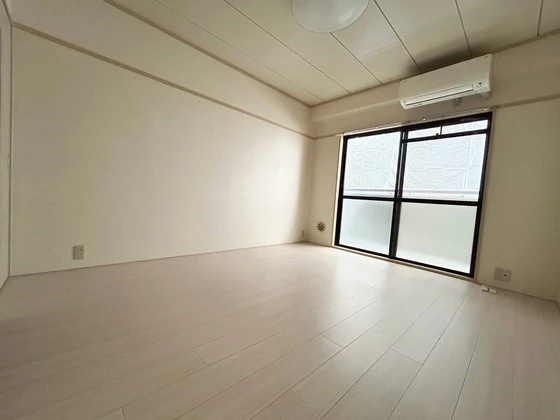 シャトー・ナカムラ