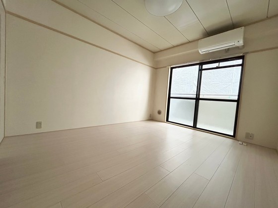 シャトー・ナカムラ