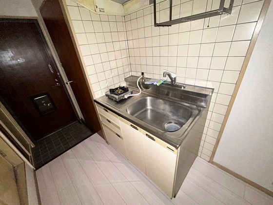 シャトー・ナカムラ