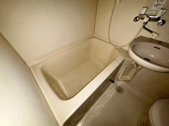 シャトー・ナカムラ