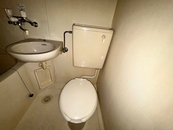 シャトー・ナカムラ