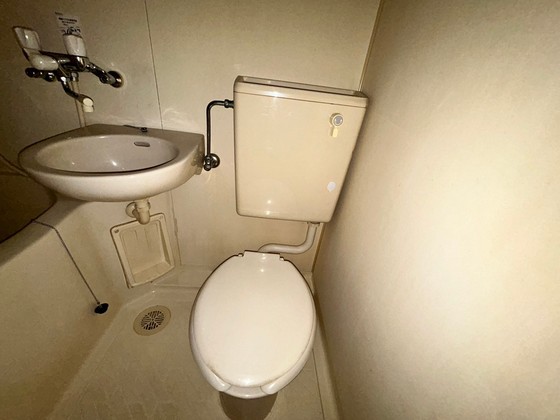 シャトー・ナカムラ