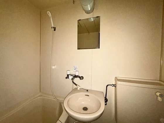 シャトー・ナカムラ