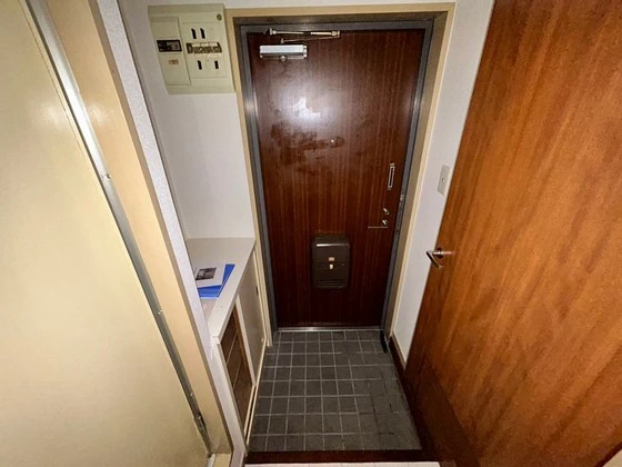 シャトー・ナカムラ