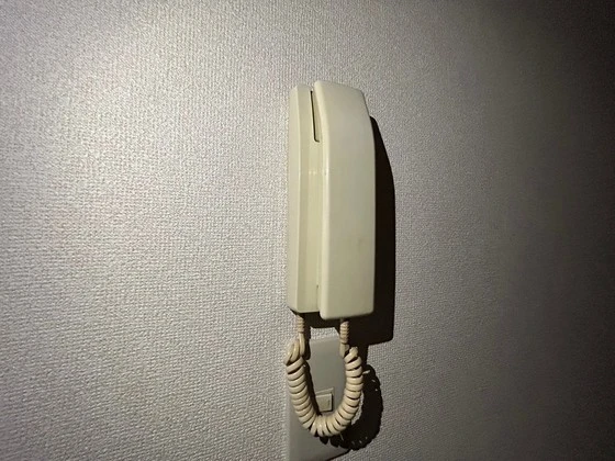 シャトー・ナカムラ