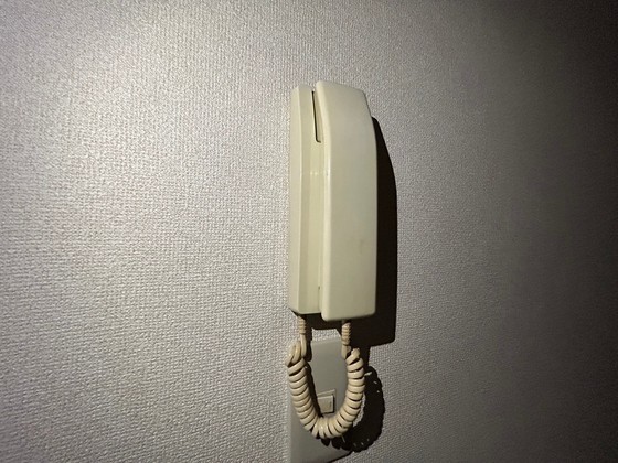 シャトー・ナカムラ