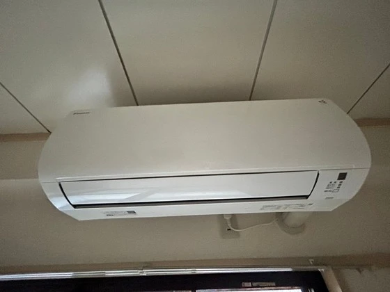 シャトー・ナカムラ