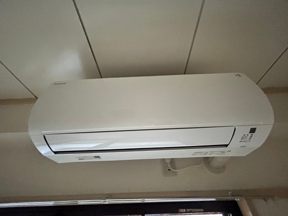 シャトー・ナカムラ