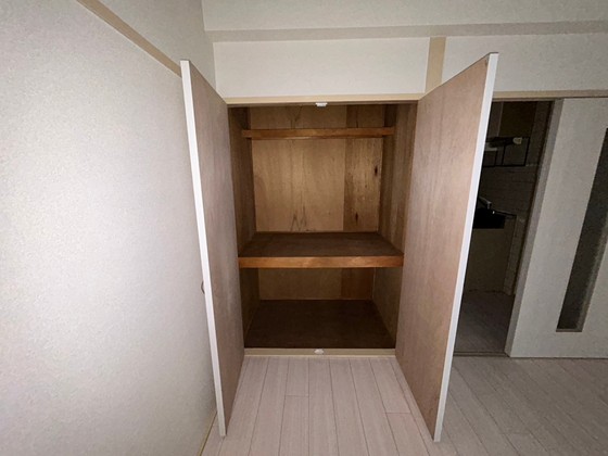 シャトー・ナカムラ