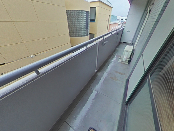 シャトー・ナカムラ