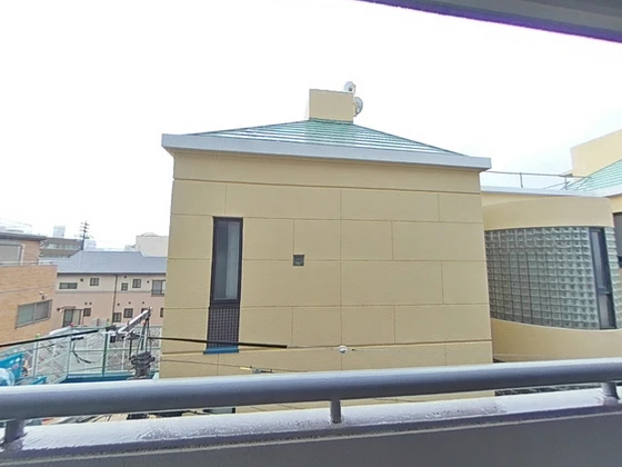 シャトー・ナカムラ