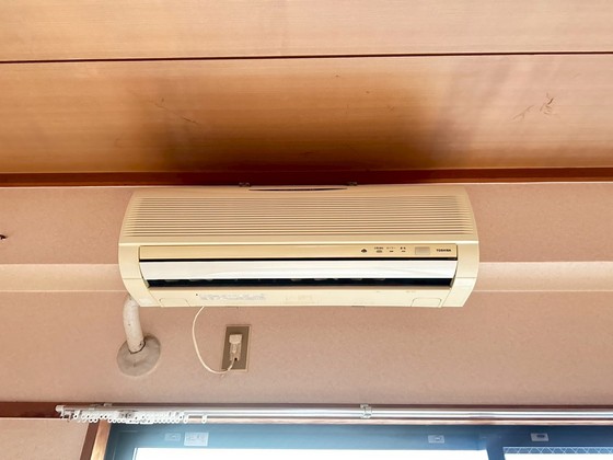 シャトー・ナカムラ