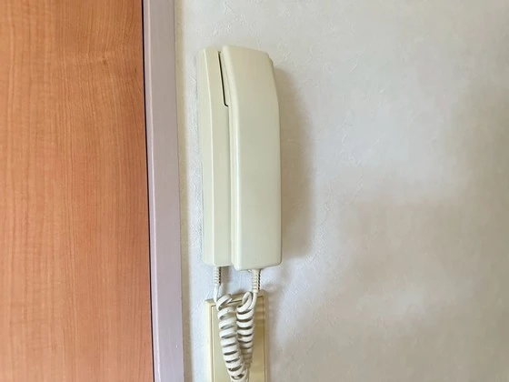 シャトー・ナカムラ