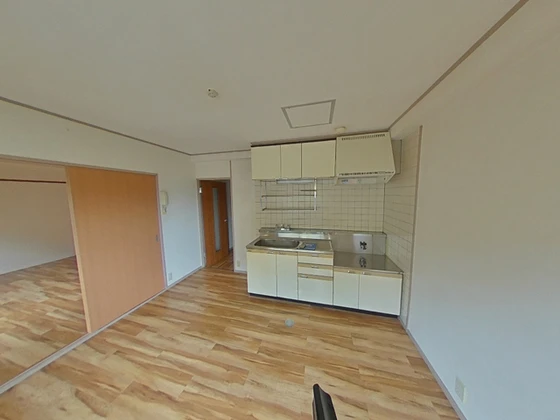 シャトー・ナカムラ