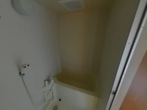 シャトー・ナカムラ