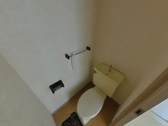 シャトー・ナカムラ